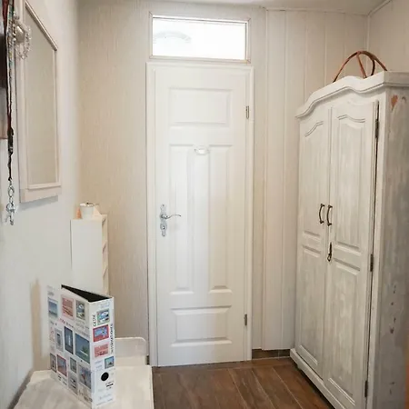 Fuchsbau Leipzig-schkeuditz *