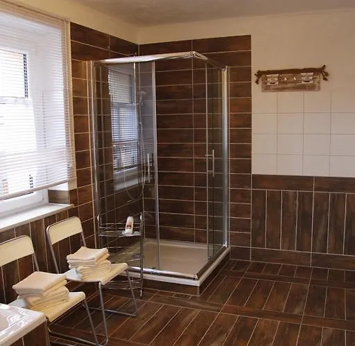 Daire Fuchsbau Leipzig-schkeuditz Schkeuditz