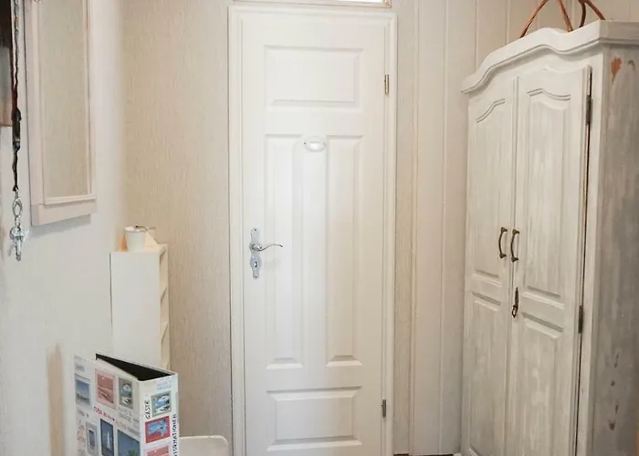 Fuchsbau Leipzig-schkeuditz *