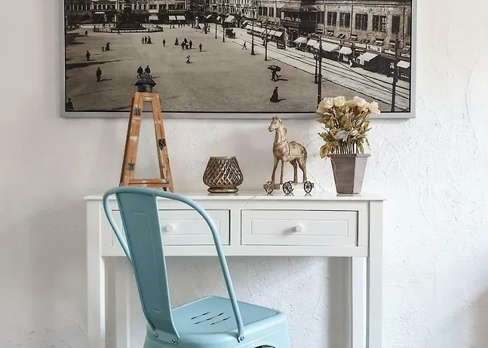 Fuchsbau Leipzig-schkeuditz * Schkeuditz